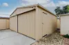 161 Willmott Drive, Waikiki, WA 6169-Image