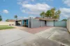 161 Willmott Drive, Waikiki, WA 6169-Image