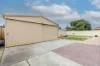 161 Willmott Drive, Waikiki, WA 6169-Image