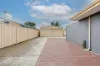 161 Willmott Drive, Waikiki, WA 6169-Image