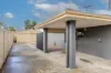 161 Willmott Drive, Waikiki, WA 6169-Image