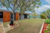 161 Willmott Drive, Waikiki, WA 6169-Image