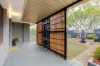 161 Willmott Drive, Waikiki, WA 6169-Image