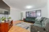 161 Willmott Drive, Waikiki, WA 6169-Image