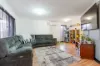 161 Willmott Drive, Waikiki, WA 6169-Image
