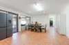 161 Willmott Drive, Waikiki, WA 6169-Image