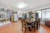 161 Willmott Drive, Waikiki, WA 6169-Image