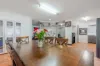 161 Willmott Drive, Waikiki, WA 6169-Image
