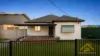 161 Wollombi Road, Cessnock, NSW 2325