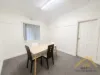 161 Wollombi Road, Cessnock, NSW 2325-Image
