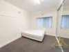 161 Wollombi Road, Cessnock, NSW 2325-Image