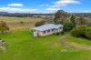 1611 Pembrooke Road, Telegraph Point, NSW 2441