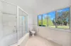 1611 Pembrooke Road, Telegraph Point, NSW 2441-Image