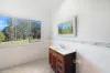1611 Pembrooke Road, Telegraph Point, NSW 2441-Image