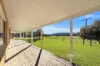 1611 Pembrooke Road, Telegraph Point, NSW 2441-Image