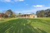 1611 Pembrooke Road, Telegraph Point, NSW 2441-Image