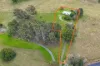 1611 Pembrooke Road, Telegraph Point, NSW 2441-Image