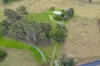 1611 Pembrooke Road, Telegraph Point, NSW 2441-Image