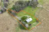 1611 Pembrooke Road, Telegraph Point, NSW 2441-Image