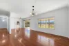 1611 Pembrooke Road, Telegraph Point, NSW 2441-Image