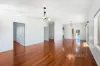 1611 Pembrooke Road, Telegraph Point, NSW 2441-Image
