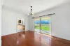 1611 Pembrooke Road, Telegraph Point, NSW 2441-Image