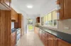 1611 Pembrooke Road, Telegraph Point, NSW 2441-Image