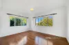 1611 Pembrooke Road, Telegraph Point, NSW 2441-Image