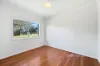 1611 Pembrooke Road, Telegraph Point, NSW 2441-Image