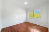 1611 Pembrooke Road, Telegraph Point, NSW 2441-Image