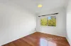 1611 Pembrooke Road, Telegraph Point, NSW 2441-Image