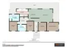 1611 Pembrooke Road, Telegraph Point, NSW 2441-Floorplan