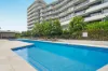 1612/1 Grant Avenue, Hope Island, Qld 4212