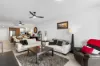 1612/1 Grant Avenue, Hope Island, Qld 4212-Image