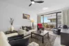 1612/1 Grant Avenue, Hope Island, Qld 4212-Image