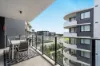 1612/1 Grant Avenue, Hope Island, Qld 4212-Image
