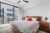 1612/1 Grant Avenue, Hope Island, Qld 4212-Image