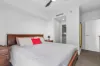 1612/1 Grant Avenue, Hope Island, Qld 4212-Image