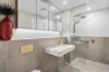 1612/1 Grant Avenue, Hope Island, Qld 4212-Image