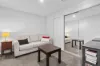 1612/1 Grant Avenue, Hope Island, Qld 4212-Image