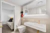 1612/1 Grant Avenue, Hope Island, Qld 4212-Image