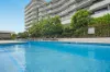 1612/1 Grant Avenue, Hope Island, Qld 4212-Image