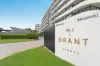 1612/1 Grant Avenue, Hope Island, Qld 4212-Image