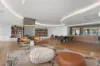 1612/1 Grant Avenue, Hope Island, Qld 4212-Image