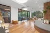 1612/1 Grant Avenue, Hope Island, Qld 4212-Image