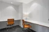 1612/1 Grant Avenue, Hope Island, Qld 4212-Image
