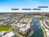 1612/1 Grant Avenue, Hope Island, Qld 4212-Image
