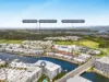 1612/1 Grant Avenue, Hope Island, Qld 4212-Image