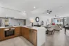 1612/1 Grant Avenue, Hope Island, Qld 4212-Image