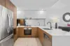 1612/1 Grant Avenue, Hope Island, Qld 4212-Image